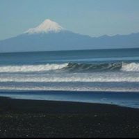 Kyle Goodwin Photo 17