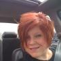 Patricia Bonner Photo 41