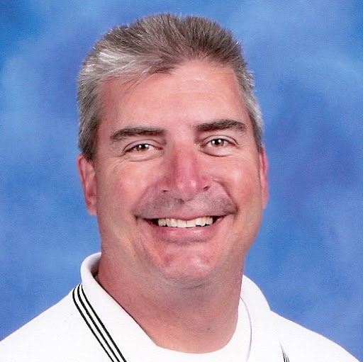 Stephen Cochran Photo 18