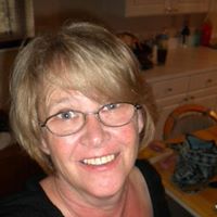 Debbie Talbott Photo 13