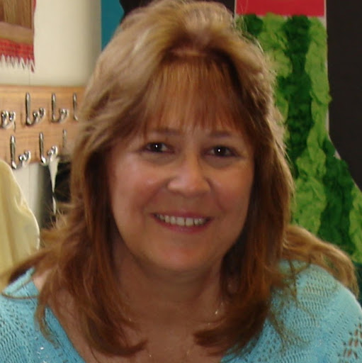 Bonnie Randall Photo 11