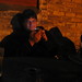 Ben Larson Photo 46