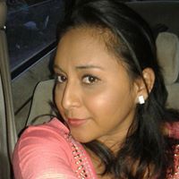 Arlene Pacheco Photo 4