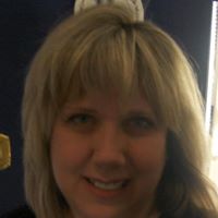 Laura Talbott Photo 12