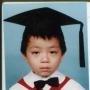 Tony Kwok Photo 11
