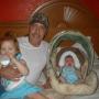 Terry Reynolds Photo 18
