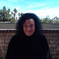 Jill Wolff Photo 7