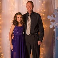 John Raper Photo 31