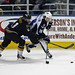 Chris Gagnon Photo 8