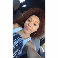 Faith Butler Photo 39