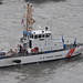 Mark Bollinger Photo 36