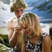 Nancy Armstrong Photo 29