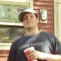 James Malloy Photo 24