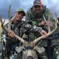 Todd Cline Photo 9
