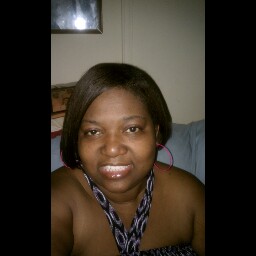 Teresa Strong Photo 22