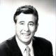 Gerard Gorman Photo 1