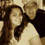 Michael Ruiz Photo 42