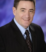 James Lyon Photo 2