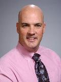 John Hansen Photo 15