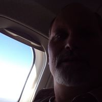 Richard Hartmann Photo 39