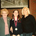Michele Mcguire Photo 19