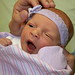 Kristopher Jensen Photo 11