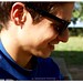 Adrian Marin Photo 17