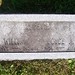 William Lefevre Photo 23
