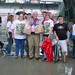 Nanette Crews Photo 7