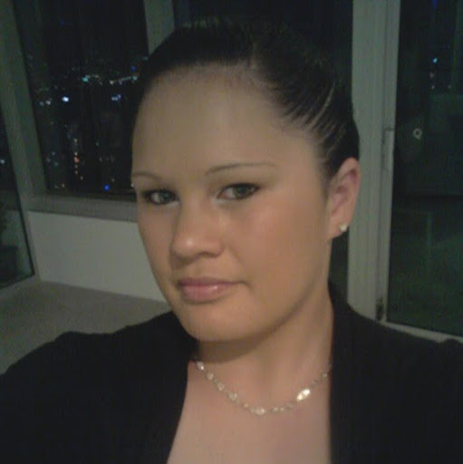Kristal Taylor Photo 29