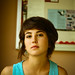 Daniel Caro Photo 27
