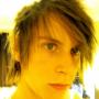 Michael Nicholson Photo 26