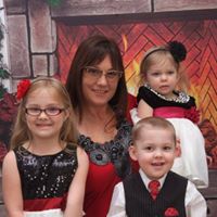 Joyce Hemphill Photo 11