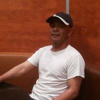 David Zamudio Photo 16