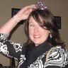 Holly Ramsey Photo 18