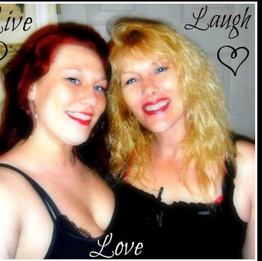 Lori Mcmillan Photo 39