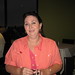 Patsy Jacobs Photo 21