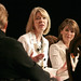 Susan Henricks Photo 13