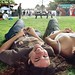 Victoria Gough Photo 25
