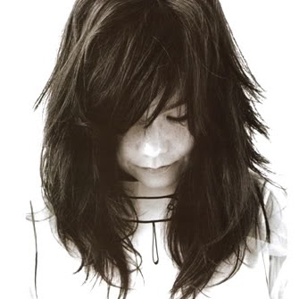 Martha Carrion Photo 3