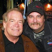 Mike Patrick Photo 33