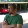 Bryan Beatty Photo 16