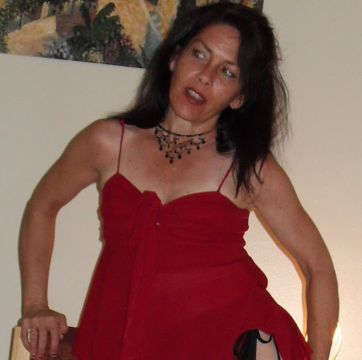 Darla Anderson Photo 39