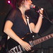 Crystal Kinney Photo 24