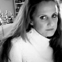 Catherine Bower Photo 22
