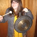 Janet Carey Photo 48