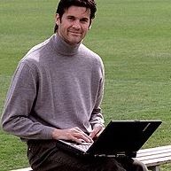 Adan Vega Photo 24