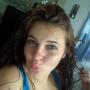 Rebecca Milligan Photo 18