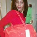 Debra Skelton Photo 6