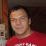 Joseph Sheridan Photo 24